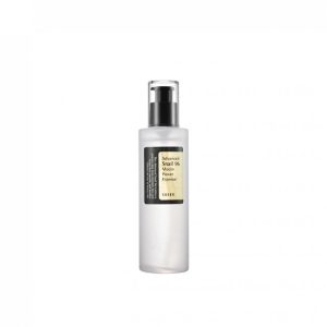 Cosrx Advanced Snail 96 Mucin Power Essence