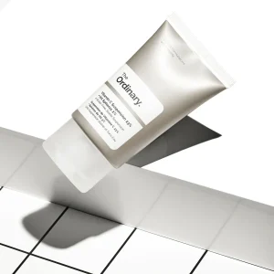 The Ordinary Vitamin C Suspension 23% + HA Spheres