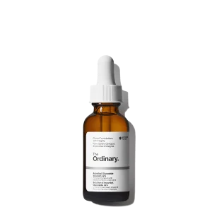 The Ordinary Ascorbyl Glucoside Solution 12%