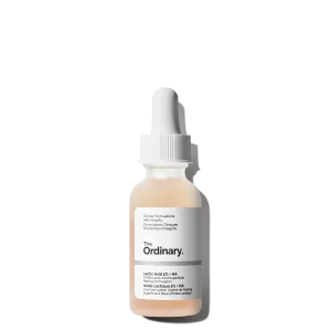 The Ordinary Lactic 5% + HA