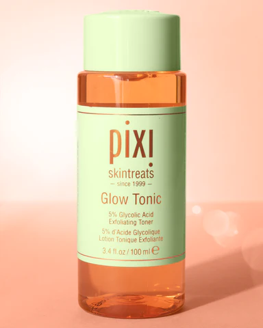 Pixi Glow Tonic 100ml