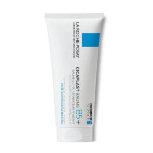 La Roche Posay Cicaplast Baume B5= 40ml