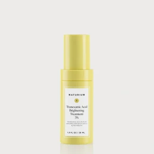Naturium Multibright Tranexamic Acid Treatement 5%
