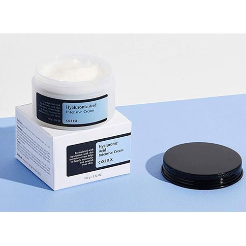 Cosrx Hyaluronic Acid Intensive Cream