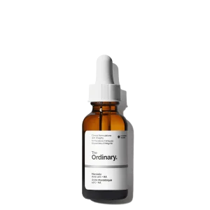 The Ordinary Mandelic Acid 10% + HA
