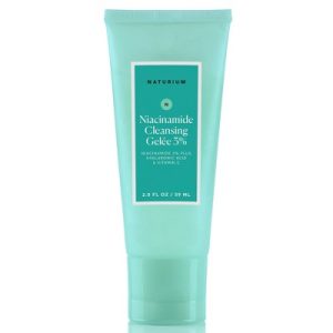 Naturium Niacinamide gelee (50ml)